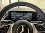Mercedes-Benz B-klasse 200 Luxury Line NIEUW MODEL Led Navi Camera enz