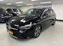 Mercedes-Benz B-klasse 200 Luxury Line NIEUW MODEL Led Navi Camera enz