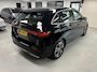 Mercedes-Benz B-klasse 200 Luxury Line NIEUW MODEL Led Navi Camera enz