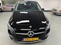 Mercedes-Benz B-klasse 200 Luxury Line NIEUW MODEL Led Navi Camera enz