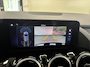 Mercedes-Benz B-klasse 200 Luxury Line NIEUW MODEL Led Navi Camera enz