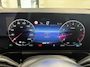 Mercedes-Benz B-klasse 200 Luxury Line NIEUW MODEL Led Navi Camera enz