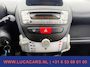 Citroën C1 1.0-12V Ambiance NIEUWE APK!