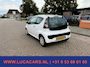 Citroën C1 1.0-12V Ambiance NIEUWE APK!