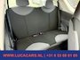Citroën C1 1.0-12V Ambiance NIEUWE APK!