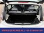 Citroën C1 1.0-12V Ambiance NIEUWE APK!