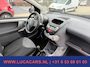 Citroën C1 1.0-12V Ambiance NIEUWE APK!