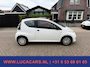 Citroën C1 1.0-12V Ambiance NIEUWE APK!