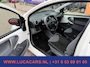 Citroën C1 1.0-12V Ambiance NIEUWE APK!