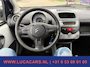 Citroën C1 1.0-12V Ambiance NIEUWE APK!