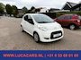 Citroën C1 1.0-12V Ambiance NIEUWE APK!