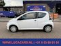Citroën C1 1.0-12V Ambiance NIEUWE APK!