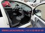 Citroën C1 1.0-12V Ambiance NIEUWE APK!
