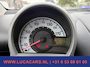 Citroën C1 1.0-12V Ambiance NIEUWE APK!