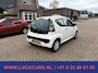Citroën C1 1.0-12V Ambiance NIEUWE APK!