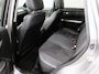 Suzuki Vitara 1.5 Hybrid Style | Automaat | Panoramadak | Navigatie | Keyless