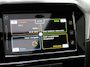 Suzuki Vitara 1.5 Hybrid Style | Automaat | Panoramadak | Navigatie | Keyless