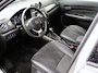 Suzuki Vitara 1.5 Hybrid Style | Automaat | Panoramadak | Navigatie | Keyless
