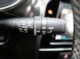 Suzuki Vitara 1.5 Hybrid Style | Automaat | Panoramadak | Navigatie | Keyless