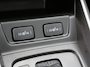 Suzuki Vitara 1.5 Hybrid Style | Automaat | Panoramadak | Navigatie | Keyless