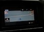 Suzuki Vitara 1.5 Hybrid Style | Automaat | Panoramadak | Navigatie | Keyless