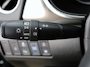 Suzuki Vitara 1.5 Hybrid Style | Automaat | Panoramadak | Navigatie | Keyless