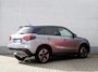 Suzuki Vitara 1.5 Hybrid Style | Automaat | Panoramadak | Navigatie | Keyless