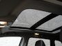 Suzuki Vitara 1.5 Hybrid Style | Automaat | Panoramadak | Navigatie | Keyless