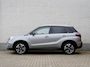 Suzuki Vitara 1.5 Hybrid Style | Automaat | Panoramadak | Navigatie | Keyless