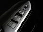 Suzuki Vitara 1.5 Hybrid Style | Automaat | Panoramadak | Navigatie | Keyless