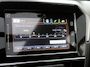 Suzuki Vitara 1.5 Hybrid Style | Automaat | Panoramadak | Navigatie | Keyless