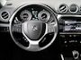 Suzuki Vitara 1.5 Hybrid Style | Automaat | Panoramadak | Navigatie | Keyless