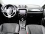 Suzuki Vitara 1.5 Hybrid Style | Automaat | Panoramadak | Navigatie | Keyless