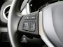 Suzuki Vitara 1.5 Hybrid Style | Automaat | Panoramadak | Navigatie | Keyless