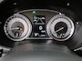Suzuki Vitara 1.5 Hybrid Style | Automaat | Panoramadak | Navigatie | Keyless