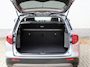 Suzuki Vitara 1.5 Hybrid Style | Automaat | Panoramadak | Navigatie | Keyless