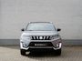 Suzuki Vitara 1.5 Hybrid Style | Automaat | Panoramadak | Navigatie | Keyless