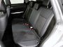 Suzuki Vitara 1.5 Hybrid Style | Automaat | Panoramadak | Navigatie | Keyless