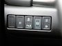 Suzuki Vitara 1.5 Hybrid Style | Automaat | Panoramadak | Navigatie | Keyless