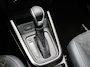 Suzuki Vitara 1.5 Hybrid Style | Automaat | Panoramadak | Navigatie | Keyless
