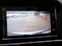 Suzuki Vitara 1.5 Hybrid Style | Automaat | Panoramadak | Navigatie | Keyless