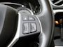 Suzuki Vitara 1.5 Hybrid Style | Automaat | Panoramadak | Navigatie | Keyless