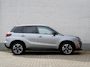 Suzuki Vitara 1.5 Hybrid Style | Automaat | Panoramadak | Navigatie | Keyless