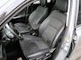 Suzuki Vitara 1.5 Hybrid Style | Automaat | Panoramadak | Navigatie | Keyless