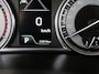 Suzuki Vitara 1.5 Hybrid Style | Automaat | Panoramadak | Navigatie | Keyless