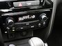 Suzuki Vitara 1.5 Hybrid Style | Automaat | Panoramadak | Navigatie | Keyless