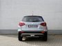 Suzuki Vitara 1.5 Hybrid Style | Automaat | Panoramadak | Navigatie | Keyless