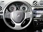 Suzuki Vitara 1.5 Hybrid Style | Automaat | Panoramadak | Navigatie | Keyless