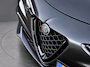 Alfa Romeo Stelvio 2.9 V6 AWD Quadrifoglio | BTW auto | Pano | Stuur/Stoelverw. | Memory |