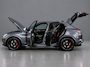 Alfa Romeo Stelvio 2.9 V6 AWD Quadrifoglio | BTW auto | Pano | Stuur/Stoelverw. | Memory |